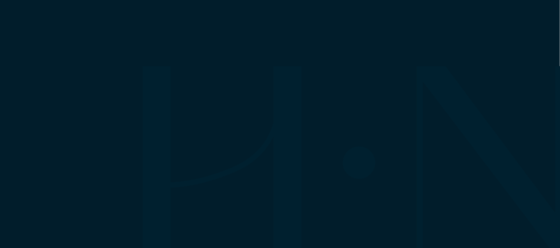 cdn_helper