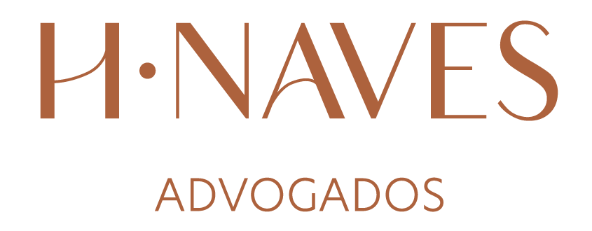 HNAVES Advogados