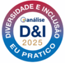 reconhecimento-analise-diversidade-inclusao-2025