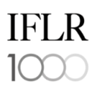 reconhecimento-iflr1000