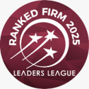 reconhecimento-leader-league