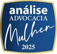 reconhecimento-analise-advocacia-mulher-2025