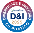reconhecimento-analise-diversidade-inclusao-2025