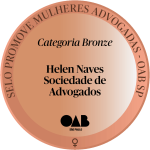 SELO-DIGITAL-Helen-Naves-Sociedade-de-Advogados (1)